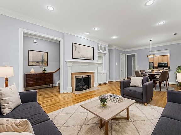 2nd image of 6839 Staffordshire Blvd #1