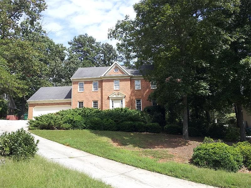 1st image of 2712 Moorings Pkwy