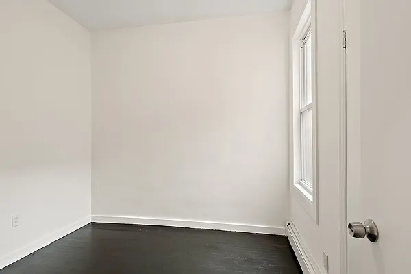 Rented by Pantiga Group | media 7