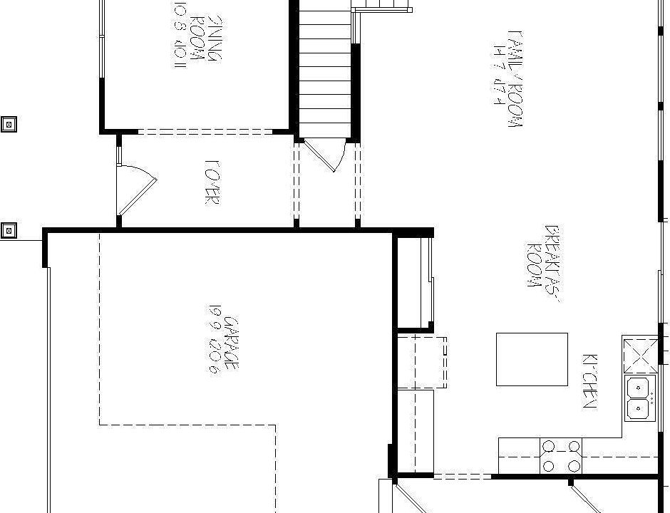 2nd image of 7735 W Timber Creek Dr