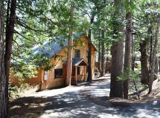 3359 Big Foot Cir, Camp Connell, CA 95223