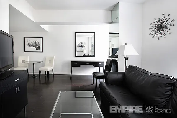 Rented by Empire State Properties | media 41