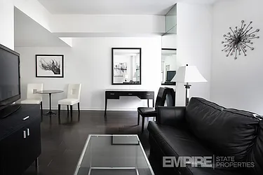 Rented by Empire State Properties