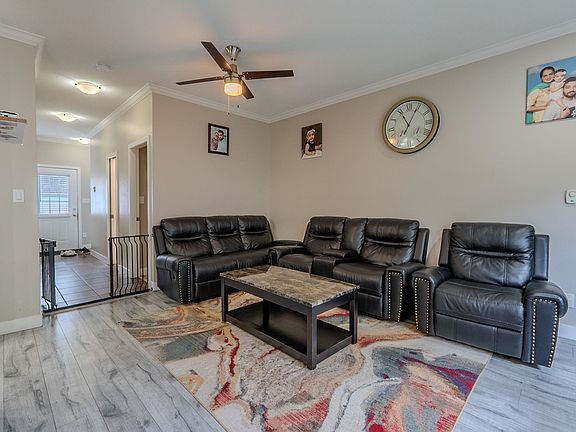 3rd image of 31235 Upper Maclure Rd #25