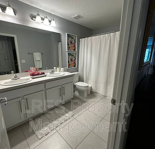 3421 Beau Rd — Photo 29
