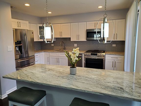 2nd image of 9625 Laramie Ave #0