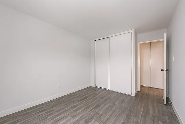 80 Orenda Ct — Photo 11