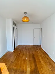 Rented by Bohemia Realty Group