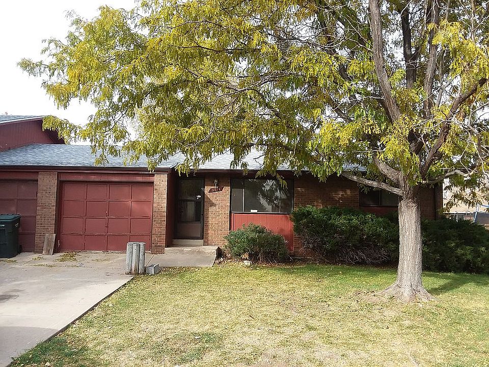 1st image of 6921 W 25th Ave