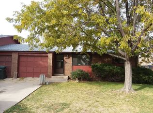 6921 W 25th Ave, Lakewood, CO 80214
