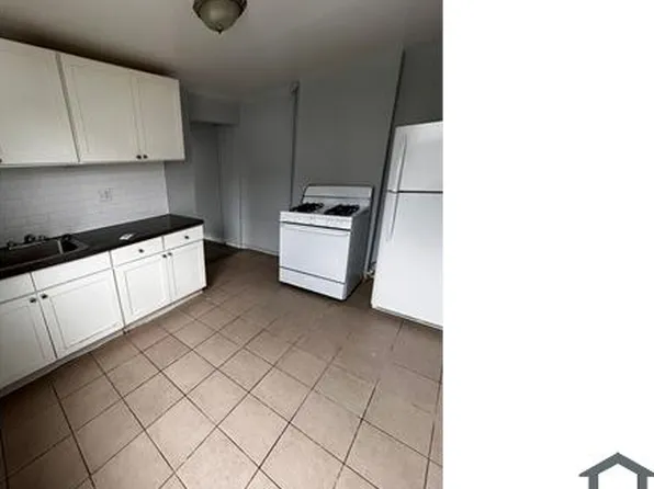 105 Maple St, Yonkers, NY 10701
