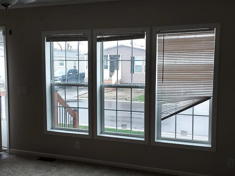 6445 Hamlet Way — Photo 26
