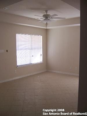2nd image of 454 PARK PLZ