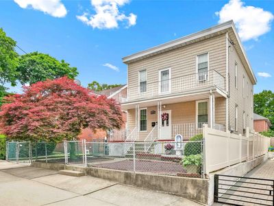 2230 75th Street, Flushing, NY, 11370