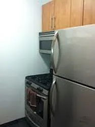 Rented by NY Living Solutions