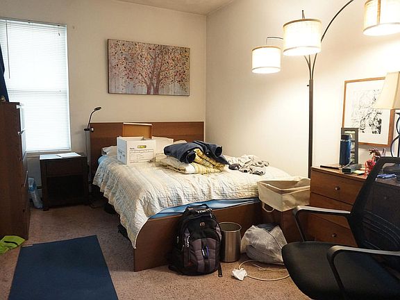 4th image of 58 Mansfield St #5