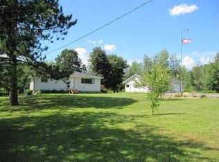 3913 Jeffrey Rd, Duluth, MN 55810