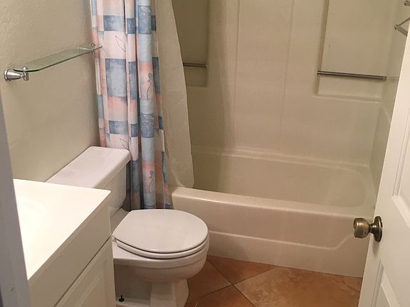 5th image of 16970 Marygold Ave APT 69