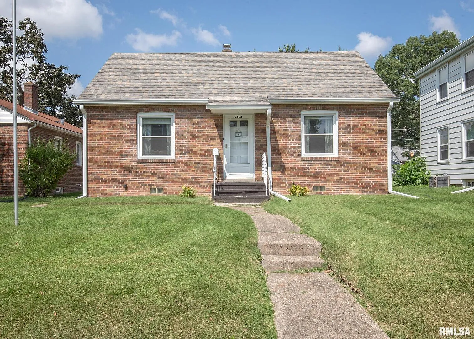 2505 23 1/2 Ave photo 1