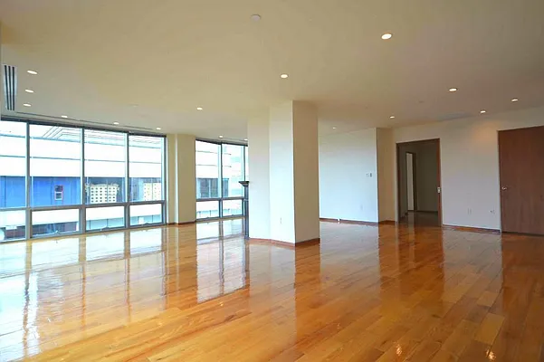 Rented by DTRE | media 1