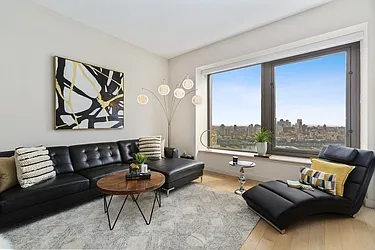 Sold by Luxian International Realty LLC