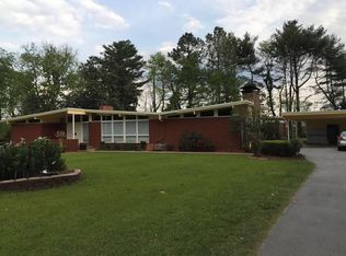 125 Ella Ln, Dalton, GA 30720