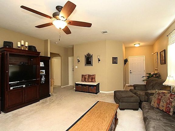 2nd image of 22211 Holly Branch Dr