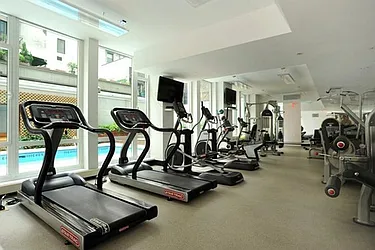 Sold by Nest Seekers International