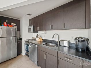 The Art House Condominiums, New York, NY 10029