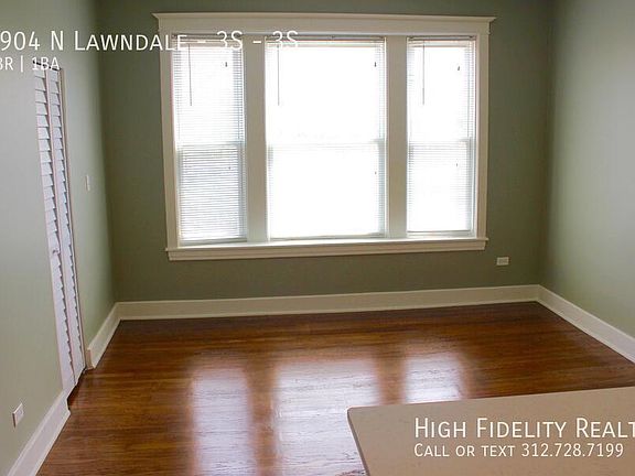 5th image of 1904 N Lawndale Ave #3S