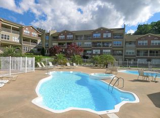 I2 Williams Rd, Alexander City, AL 35010