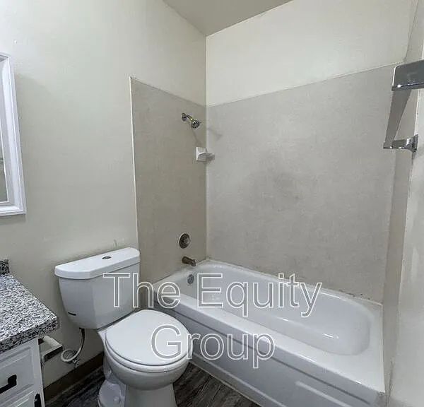 1432 W Elowin Ave — Photo 13