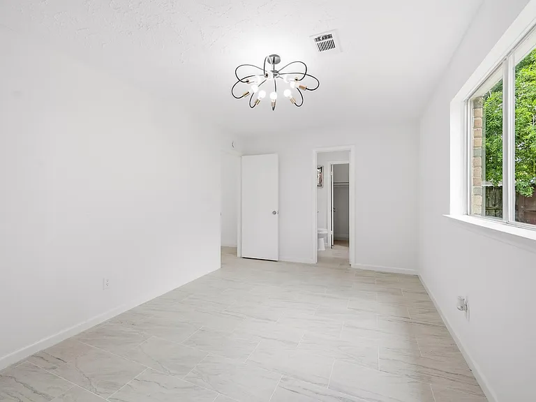 7310 Londres Dr — Photo 22