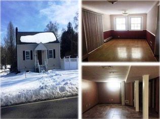 70 Cedar Grove Rd, Little Falls, NJ 07424