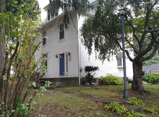 4436 Oakdale Dr, Butler, PA 16001