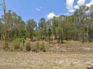 728 Bedford Point Ave, Lehigh Acres, FL 33974