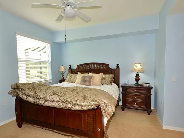 10307 Heritage Bay Blvd #1211 — Photo 10