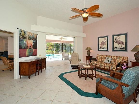 5th image of 4546 Deer Creek Blvd
