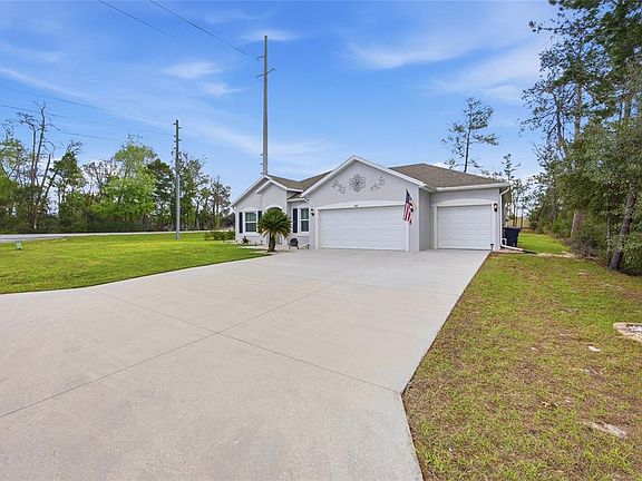 4th image of 5149 SW 107th Loop