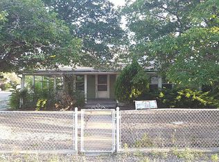 11 Santa Rita Ave, Hurley, NM 88043