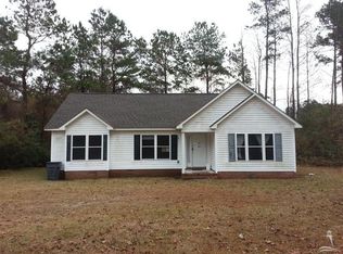 4842 Vernon Rd NE, Leland, NC 28451