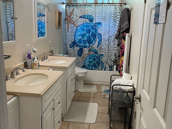 5th image of 1295 Campus Dr