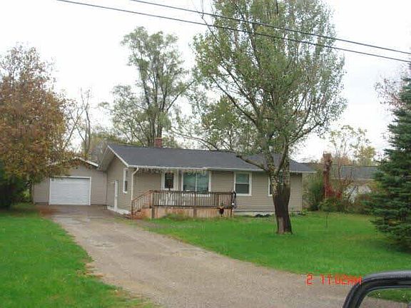 4th image of 5489 Avis Dr