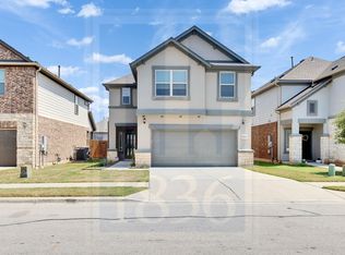 7604 Vidrine St, Austin, TX 78754