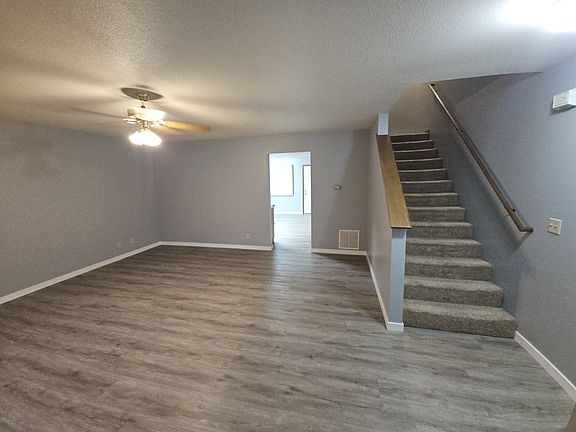 2nd image of 1027 Kearney St