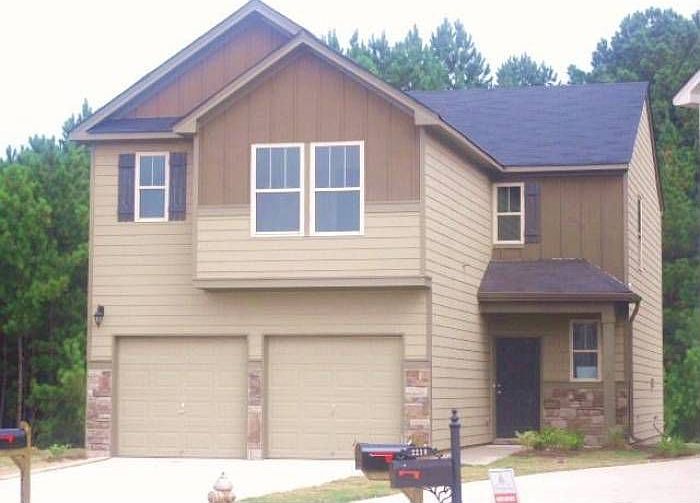 2,091 Sqft of pure luxury