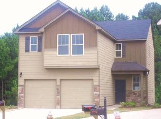 2195 Arnold Mill Rd, Lawrenceville, GA 30044