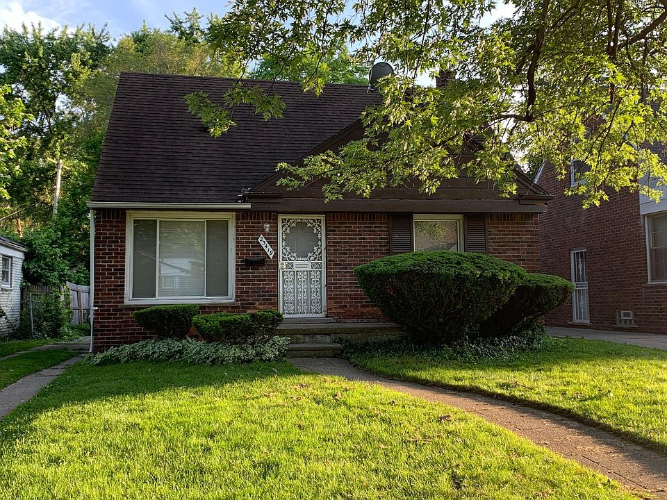 1st image of 23419 Margareta St