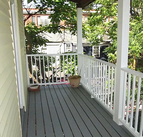 23 Kelly Rd #1 — Photo 7