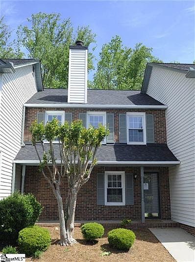 1st image of 707 Summer Woods Dr